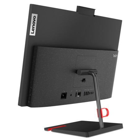 Lenovo ThinkCentre neo 50a G3 Intel Core i5-12500H, 16GB, 512GB SSD-NVMe, 23.8", WLAN, BT, Cam