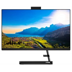 Lenovo IdeaCentre AiO 3 24ITL6 Intel Core i5-1135G7, 8GB, 512GB SSD-NVMe, 24", WLAN, BT, Cam