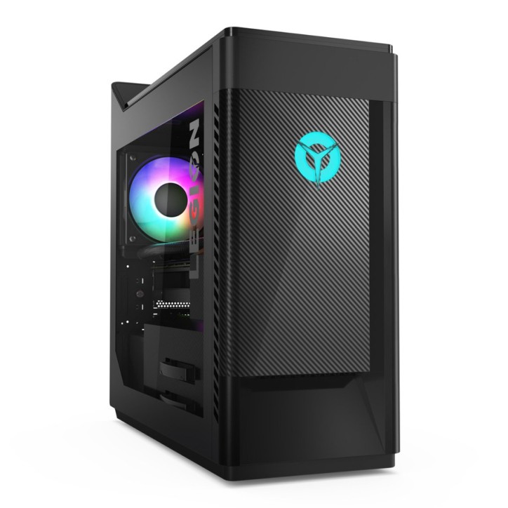 Lenovo Legion T5 28IMB05 Intel Core i5-10400, 16GB, 1TB SSD-NVMe, WLAN, BT