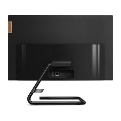 Lenovo IdeaCentre AiO 3 24IMB05 Intel Core i5-10400T, 8GB, 512GB SSD-NVMe, 23.8", WLAN, BT, Cam
