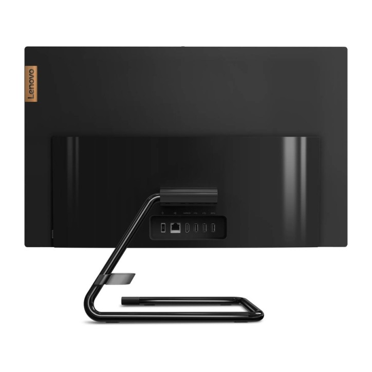 Lenovo IdeaCentre AiO 3 24IMB05 Intel Core i5-10400T, 8GB, 512GB SSD-NVMe, 23.8", WLAN, BT, Cam Lenovo IdeaCentre AiO 3 24IMB05 Intel Core i5-10400T, 8GB, 512GB SSD-NVMe, 23.8", WLAN, BT, Cam
