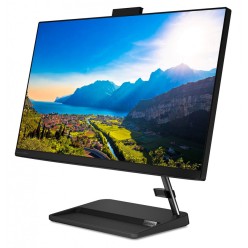 Lenovo IdeaCentre AiO 3 24ITL6 Intel Core Core i3-1115G4, 8GB, 256GB SSD-NVMe, 23.8", WLAN, BT, Cam