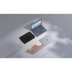 Microsoft Surface Laptop 4 15" Intel Core i7-1185G7, 16GB, 256GB SSD-NVMe, 15", WLAN, BT, Cam, TS
