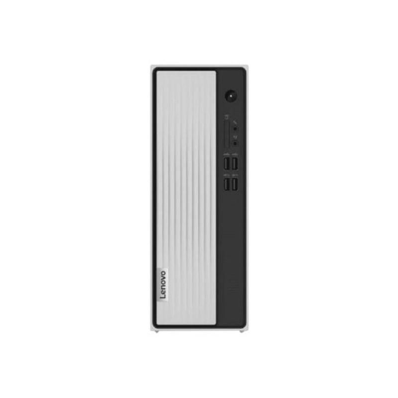 Lenovo IdeaCentre 3 07ADA05 AMD Ryzen 5 3500U, 16GB, 512GB SSD-NVMe, WLAN, BT