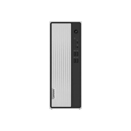 Lenovo IdeaCentre 3 07ADA05 AMD Ryzen 5 3500U, 16GB, 512GB SSD-NVMe, WLAN, BT
