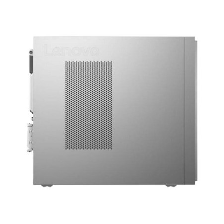 Lenovo IdeaCentre 3 07ADA05 AMD Ryzen 5 3500U, 16GB, 512GB SSD-NVMe, WLAN, BT