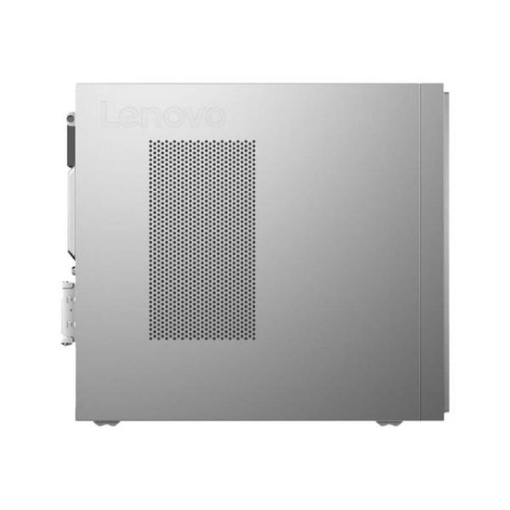 Lenovo IdeaCentre 3 07ADA05 AMD Ryzen 5 3500U, 16GB, 512GB SSD-NVMe, WLAN, BT