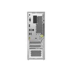 Lenovo IdeaCentre 3 07ADA05 AMD Ryzen 5 3500U, 16GB, 512GB SSD-NVMe, WLAN, BT