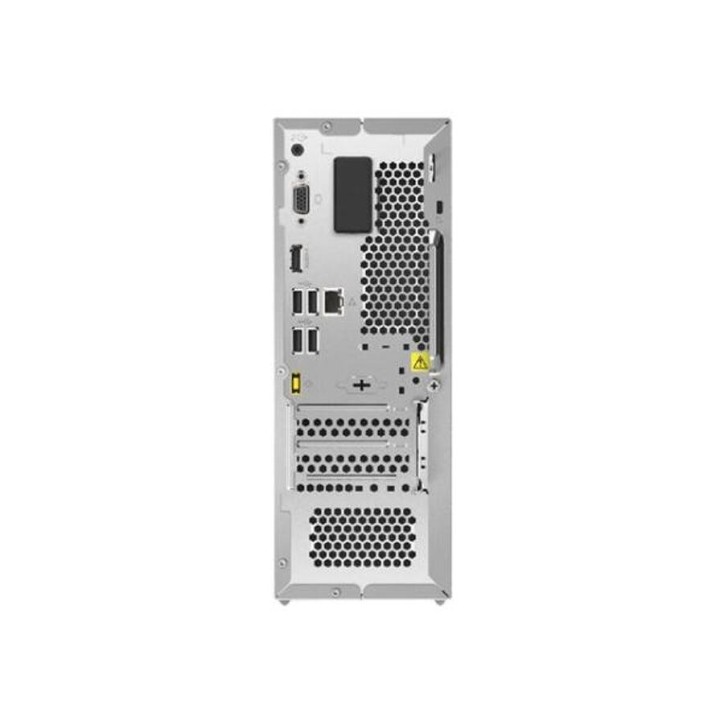 Lenovo IdeaCentre 3 07ADA05 AMD Ryzen 5 3500U, 16GB, 512GB SSD-NVMe, WLAN, BT