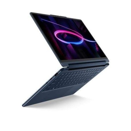 Lenovo Yoga 9 2-in-1 14IPH11 Intel Core Ultra 7 355, 32GB, 1TB SSD-NVMe, 14", WLAN, BT, Cam, FPR, TS