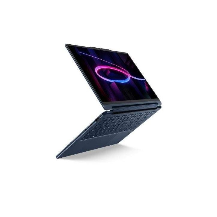 Lenovo Yoga 9 2-in-1 14IPH11 Intel Core Ultra 7 355, 32GB, 1TB SSD-NVMe, 14", WLAN, BT, Cam, FPR, TS