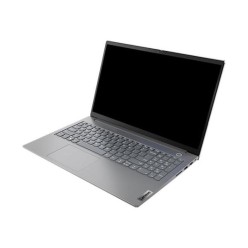 Lenovo ThinkBook 15 G4 ABA AMD Ryzen 7 5825U, 16GB, 512GB SSD-NVMe, 15.6", WLAN, BT, Cam, FPR