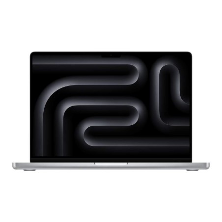 Apple MacBook Pro 16" (2021) M1 Pro, 32GB, 512GB SSD-NVMe, 16.2", WLAN, BT, Cam, FPR