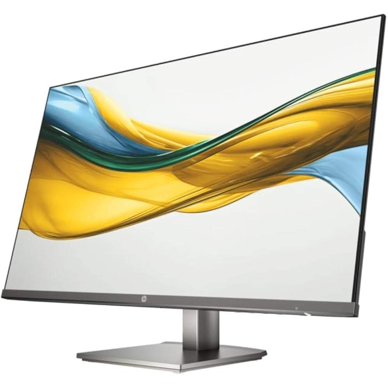 HP 527da, 27"