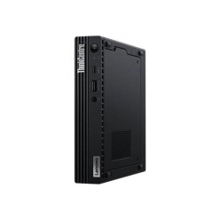 Lenovo ThinkCentre M90q Intel Core i5-10500, 16Go, 256GB SSD-NVMe