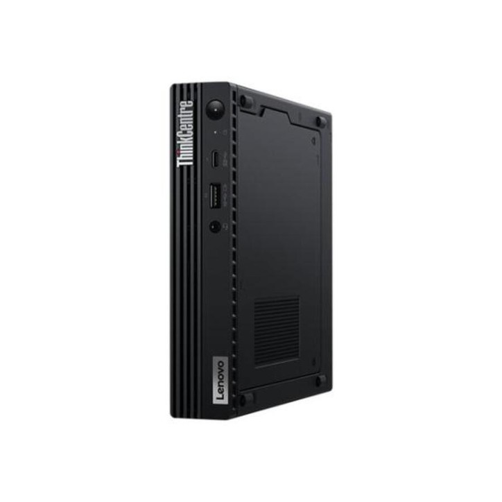 Lenovo ThinkCentre M90q Intel Core i5-10500, 16GB, 256GB SSD-NVMe Lenovo ThinkCentre M90q Intel Core i5-10500, 16GB, 256GB SSD-NVMe