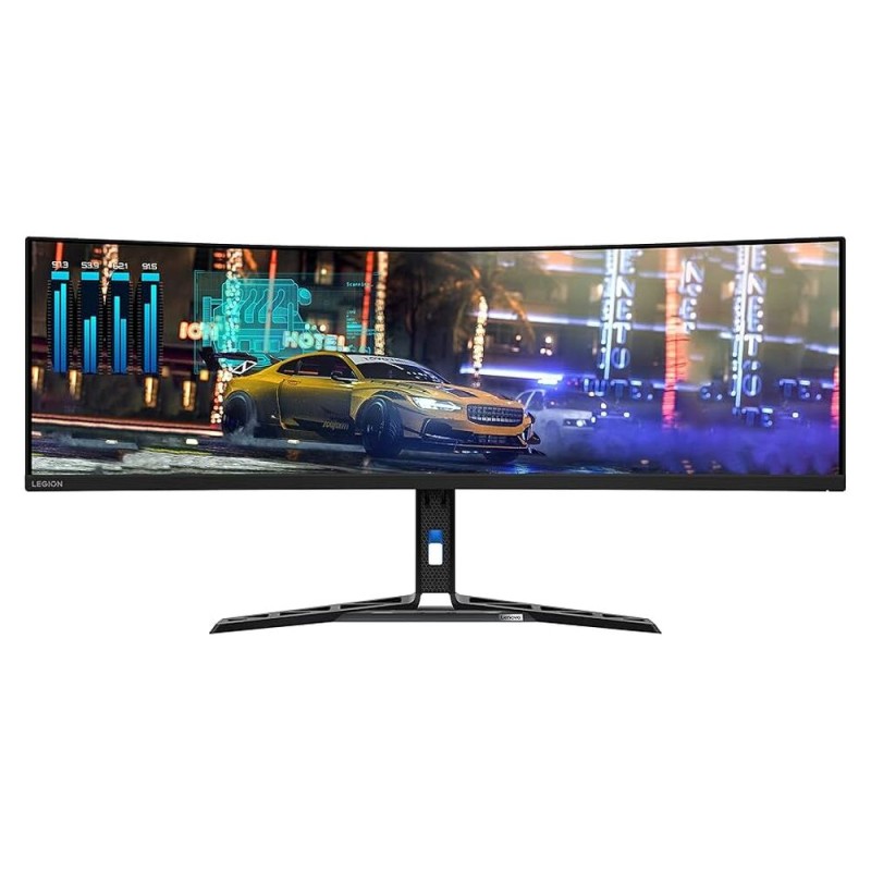 Lenovo Legion R45w-30, 44.5"