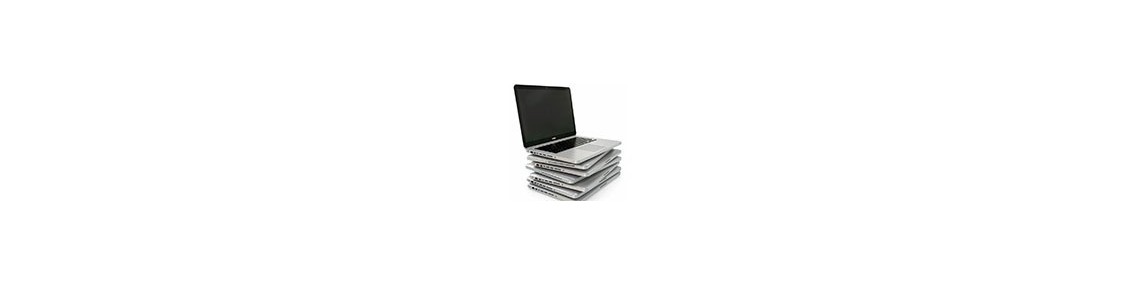PC Outlet | Deals on Laptops, Desktops and Monitors