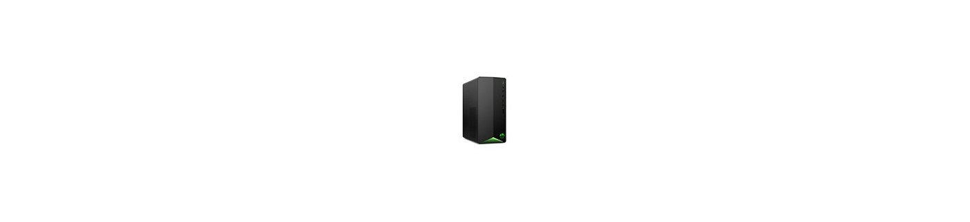 PC Gaming Reconditionné | Segundamanopc