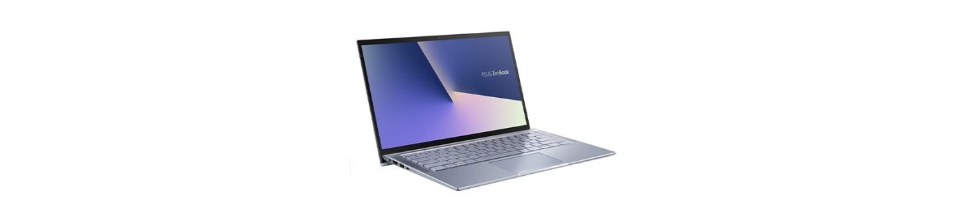 Zertifizierte refurbished Laptops | Segundamanopc