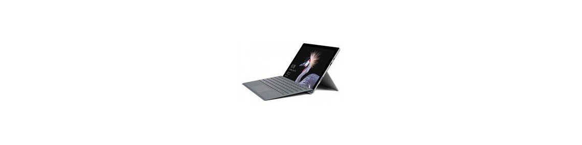 Refurbished 2-in-1 Laptops | Segundamanopc