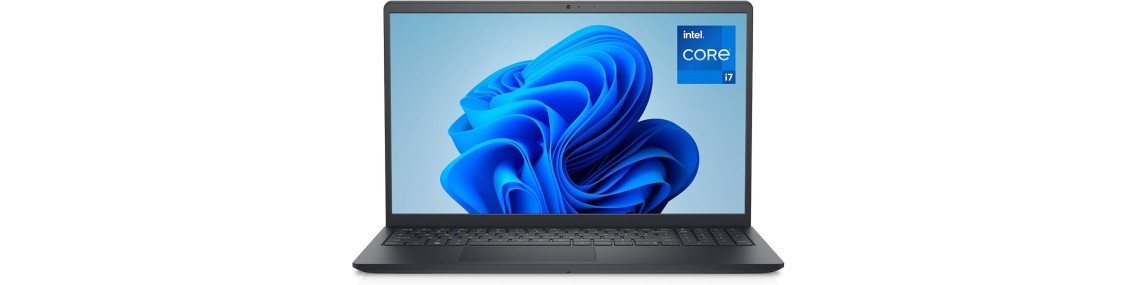 Refurbished Dell: Laptops and Desktops | Segundamanopc