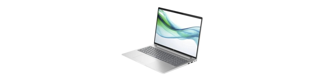 Refurbished HP: Laptops and Desktops | Segundamanopc