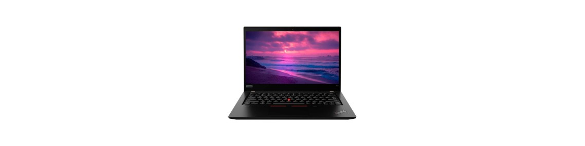 Lenovo Reacondicionado: Portátiles y sobremesa | Segundamanopc