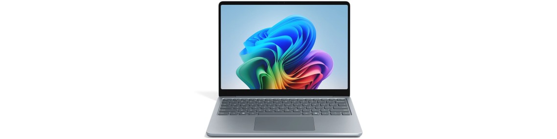 Refurbished Microsoft: Laptops and Tablets | Segundamanopc