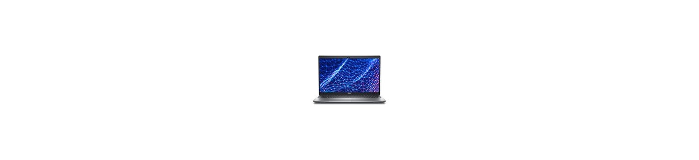 Dell Latitude Reconditionnés | Segundamanopc