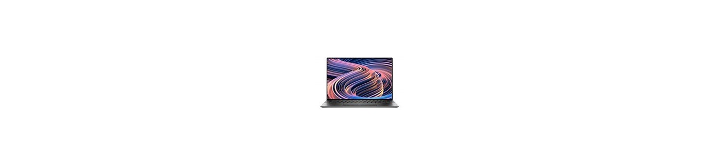 Refurbished Dell XPS | Segundamanopc