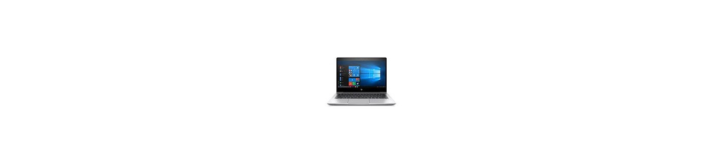 HP EliteBook Reconditionnés | Segundamanopc