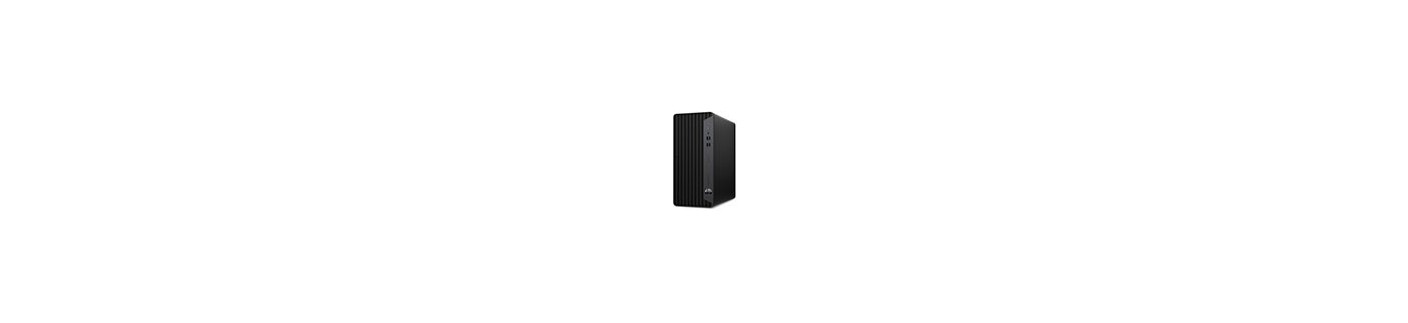 Refurbished HP ProDesk | Segundamanopc