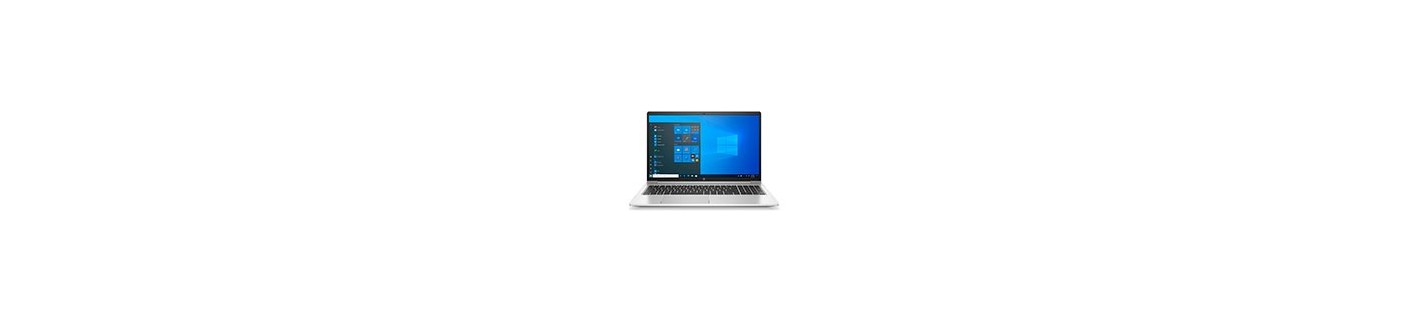 HP ProBook Reconditionnés | Segundamanopc