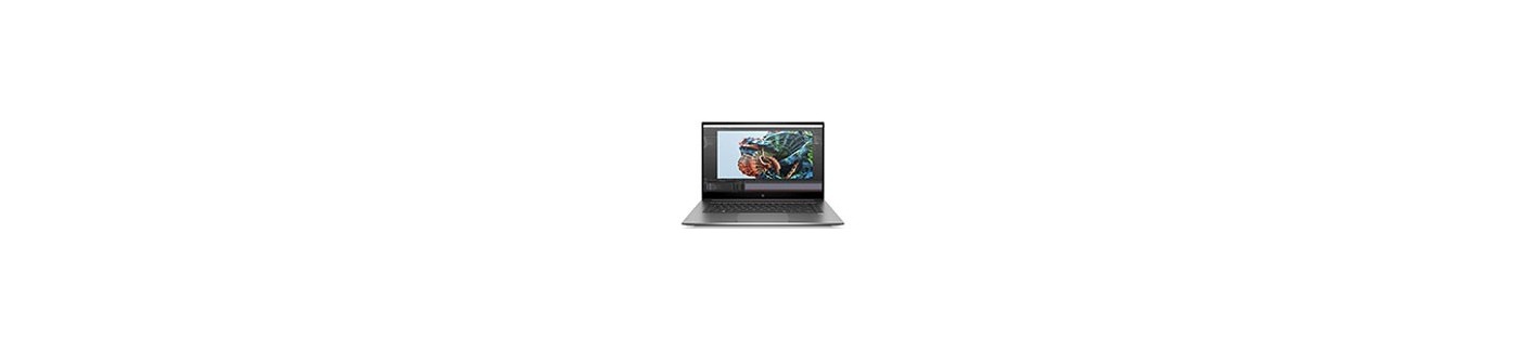 HP ZBook Reconditionnés | Segundamanopc