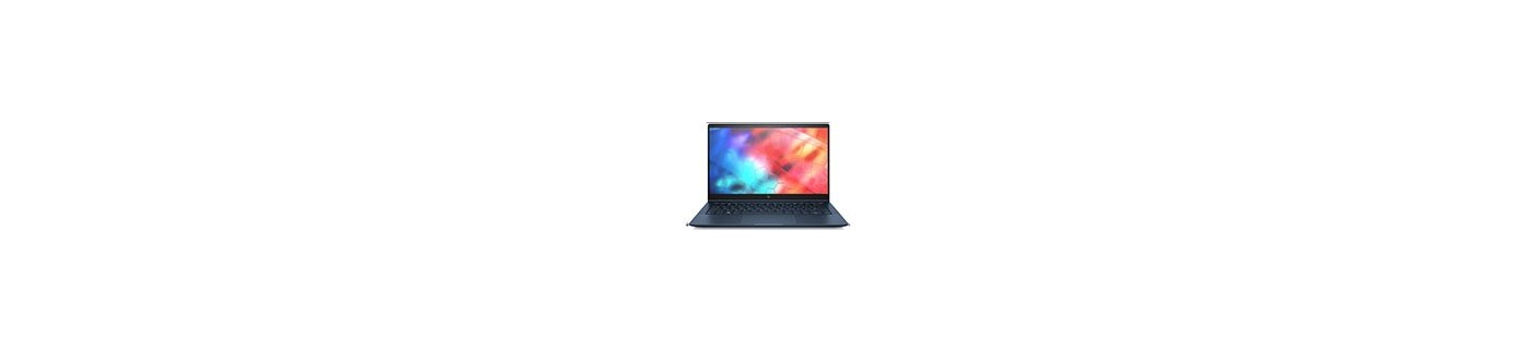 Refurbished HP Elite | Segundamanopc