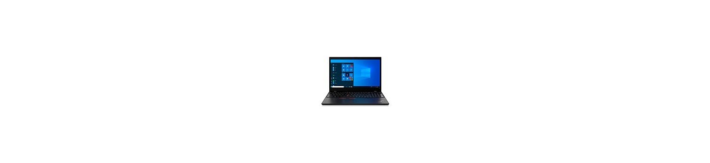 Refurbished Lenovo ThinkPads | Segundamanopc