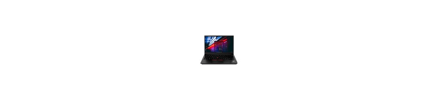 Refurbished Lenovo ThinkPad X1 Carbon | Segundamanopc