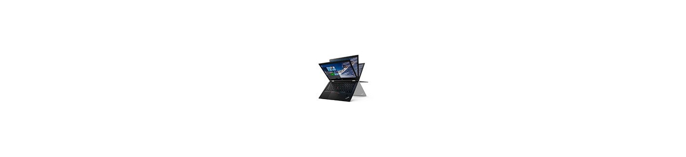 Refurbished Lenovo Yoga | Segundamanopc