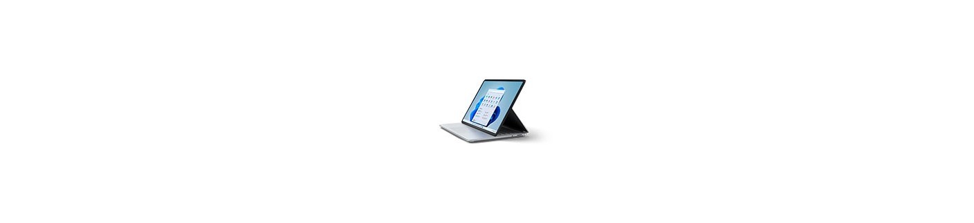 Refurbished Microsoft Surface | Segundamanopc
