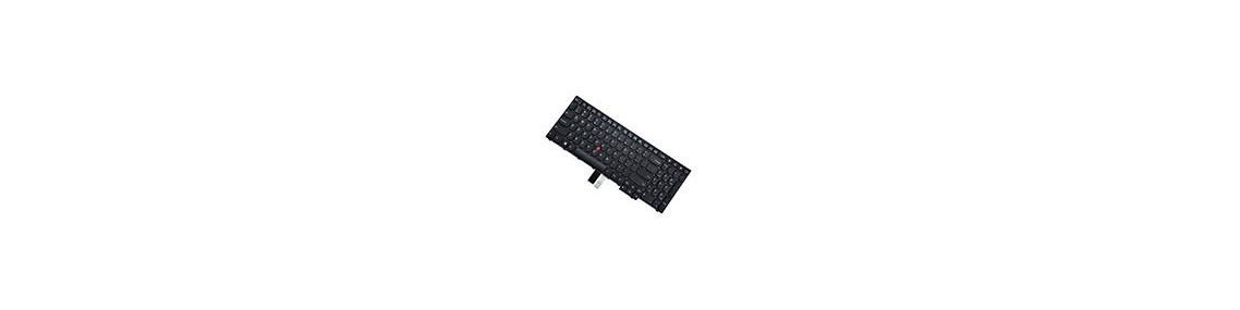 Teclado para Portátil | Segundamanopc