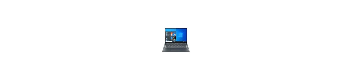 Refurbished Lenovo ThinkBooks | Segundamanopc