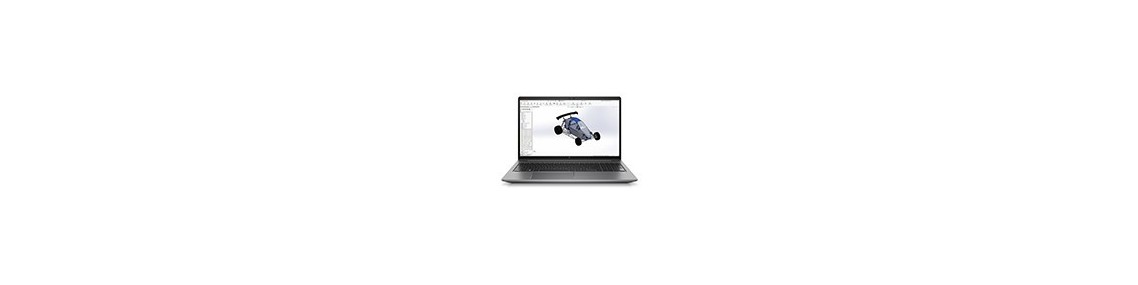 Refurbished Workstation Laptops | Segundamanopc