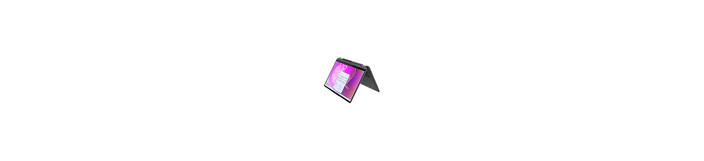 Refurbished Lenovo IdeaPad | Segundamanopc