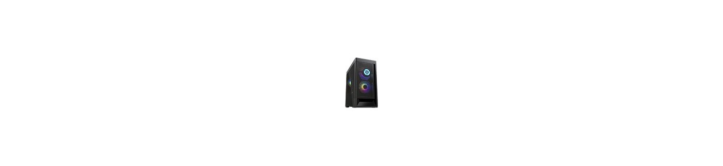 Lenovo Legion Reacondicionado | Segundamanopc