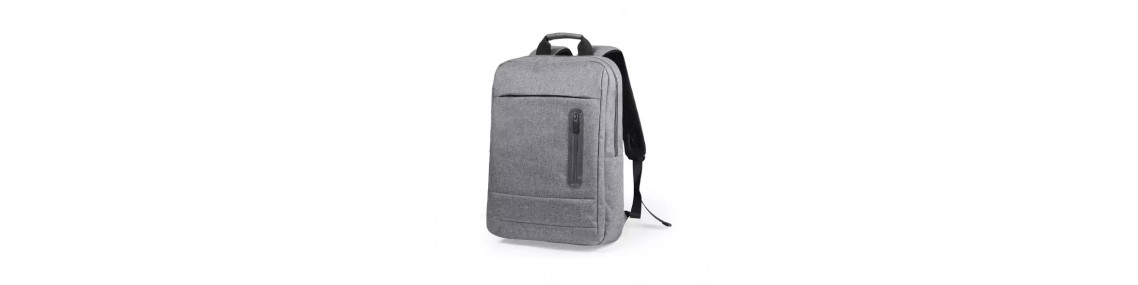 Back to School: Refurbished Laptops and iPads | Segundamanopc