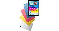Tablets