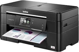 Drucker