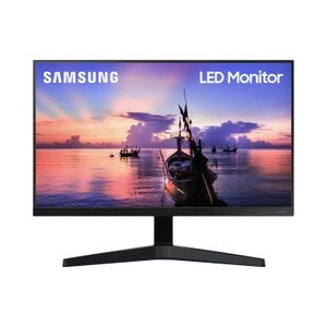 Monitores