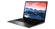 Günstige Laptops
